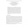 Reliable Networks with Unreliable Sensors