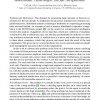 Reliably Executing Tasks in the Presence of Malicious Processors