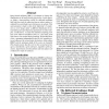Relighting with the Reflected Irradiance Field: Representation, Sampling and Reconstruction