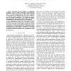 ReMAP: A Reconfigurable Heterogeneous Multicore Architecture
