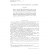 Remarks on the Schoof-Elkies-Atkin algorithm