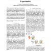 Remote Access of Computer Controlled Experiments