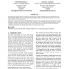 Remote Display of Large Raster Images Using JPEG2000 and the Rectangular FishEye-View