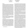 Remote dynamic proxies for wave-based peer-to-peer haptic interaction