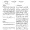 Remote software protection by orthogonal client replacement