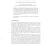 Repeater Insertion for Two-Terminal Nets in Three-Dimensional Integrated Circuits