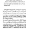 Replanning Mechanism for Deliberative Agents in Dynamic Changing Environments