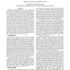 Replicating the Contents of a WWW Multimedia Repository to Minimize Download Time