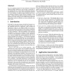 Replication Strategies for Highly Available Peer-to-Peer Storage
