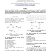 Representation of Atypical Entities in Ontologies