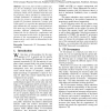 Representing IT Governance Frameworks as Metamodels