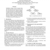 Representing Probabilistic Relations in RDF