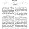 Requirements and Concepts for Transaction Level Assertions