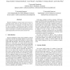 Requirements of Peer-to-Peer-based Massively Multiplayer Online Gaming