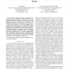 ReSCo: A middleware component for Reliable Service Composition in pervasive systems