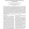 Research and Application on Service Oriented Infrastructure for Networkitized M&amp;S
