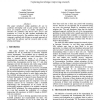 Research Documentation Guidelines - Capturing knowledge, improving research