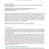 Research of Performance of Distributed Platforms Based on Clustering Algorithm
