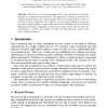 Research on an MOM-Based Service Flow Management System