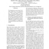 Research on Architectures for Integrated Speech/Language Systems in Verbmobil