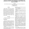 Research on Simulation and Optimization of Transshipment Port Operation in a Power Coal Ocean Shipping Logistics System on the B
