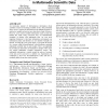 Researchexplorer: gaining insights through exploration in multimedia scientific data