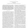 Reservation-Based Interrupt Scheduling