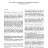 Resilient Overlay Networks