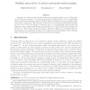 Resilient Pancyclicity of Random and Pseudorandom Graphs