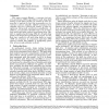 RESIST: a recursive test pattern generation algorithm for path delay faults