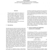 Resolution Strategies for Fuzzy Description Logic