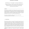 Resonance graphs of catacondensed even ring systems are median