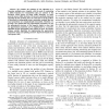 Resource Allocation in Multiple Access Channels