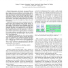 Resource-Aware Compiler Prefetching for Many-Cores