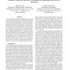 Resource Control for the EDCA Mechanism in Multi-Rate IEEE 802.11e Networks