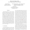 Resource Leasing and the Art of Suspending Virtual Machines