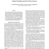 Resource-Optimal Scheduling Using Priced Timed Automata