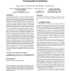 Resource recycling: putting idle resources to work on a composable accelerator
