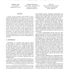 Resource Scopes: Toward Language Support for Compositional Determinism