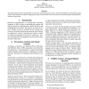 Resources for Persuasion