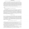 Restoration of Chopped and Nodded Images by Framelets