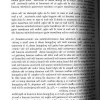 Restoration of images scanned from thick bound documents