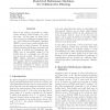 Restricted Boltzmann machines for collaborative filtering