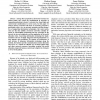 Restructuring the German Outpatient Health Care System: An Economic and IT Perspective