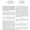 Results for Integrals Involving m-th Power of the Gaussian Q-function Over Rayleigh Fading Channels with Applications