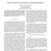 Results for outdoor-SLAM using sparse extended information filters