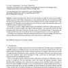 Rethink Scalable M: N Threading on Modern Operating Systems