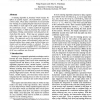 Retiming with non-zero clock skew, variable register, and interconnect delay