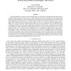 Retransmission Strategies for Wireless Connections with Resource-Limited Devices