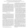 Retrieving Web Images to Enrich Music Representation